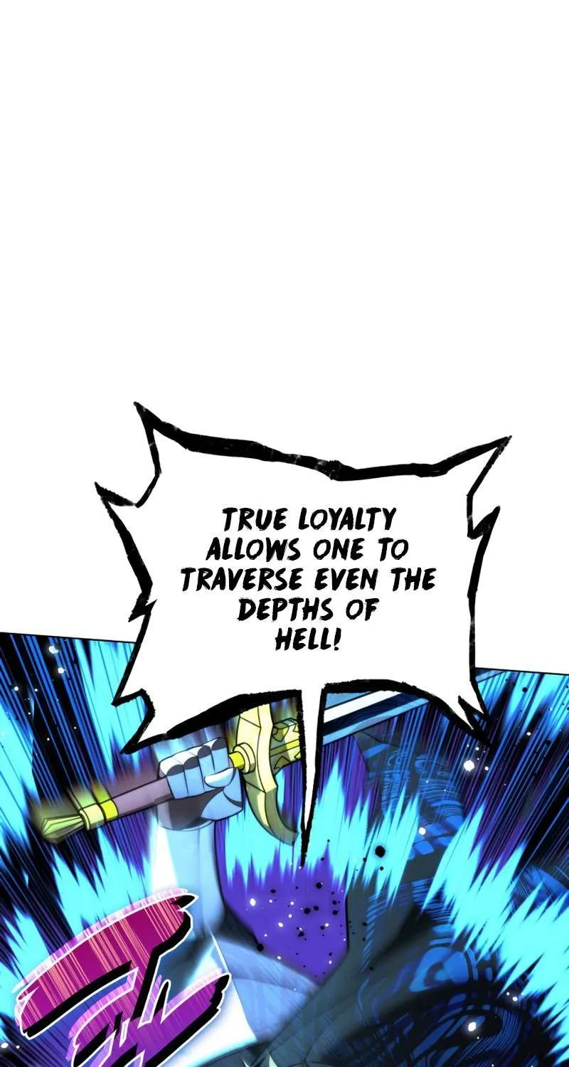Read Overgeared (Team Argo) chapter 177 image 114 on Lezhin