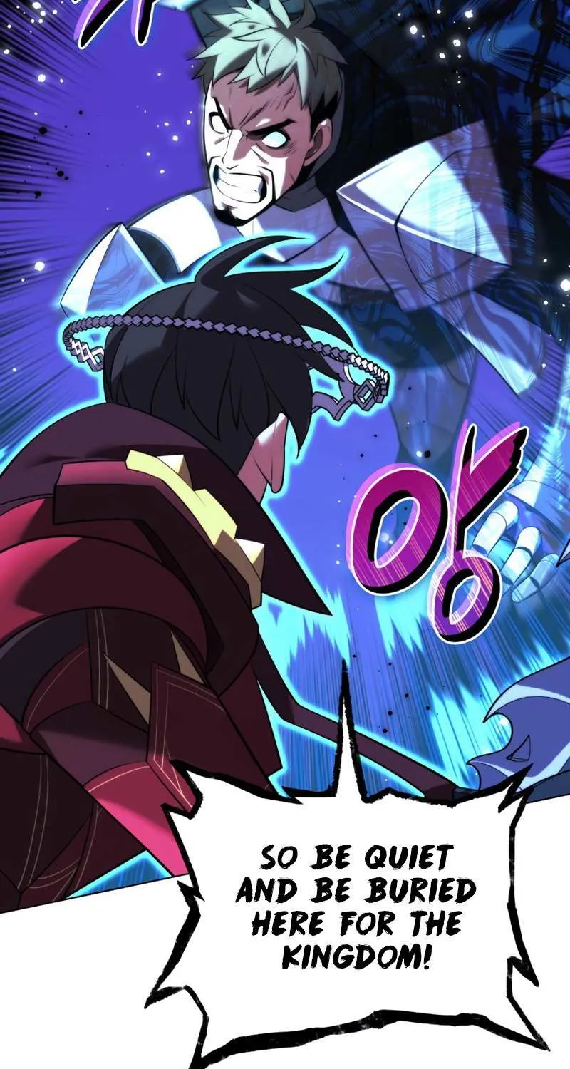 Read Overgeared (Team Argo) chapter 177 image 115 on Lezhin