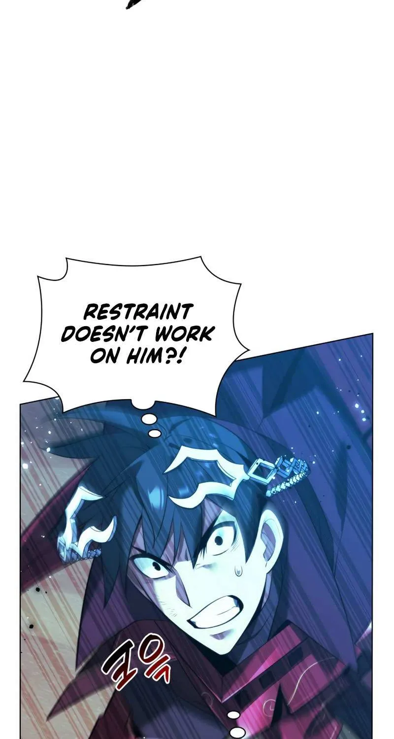 Read Overgeared (Team Argo) chapter 177 image 116 on Lezhin