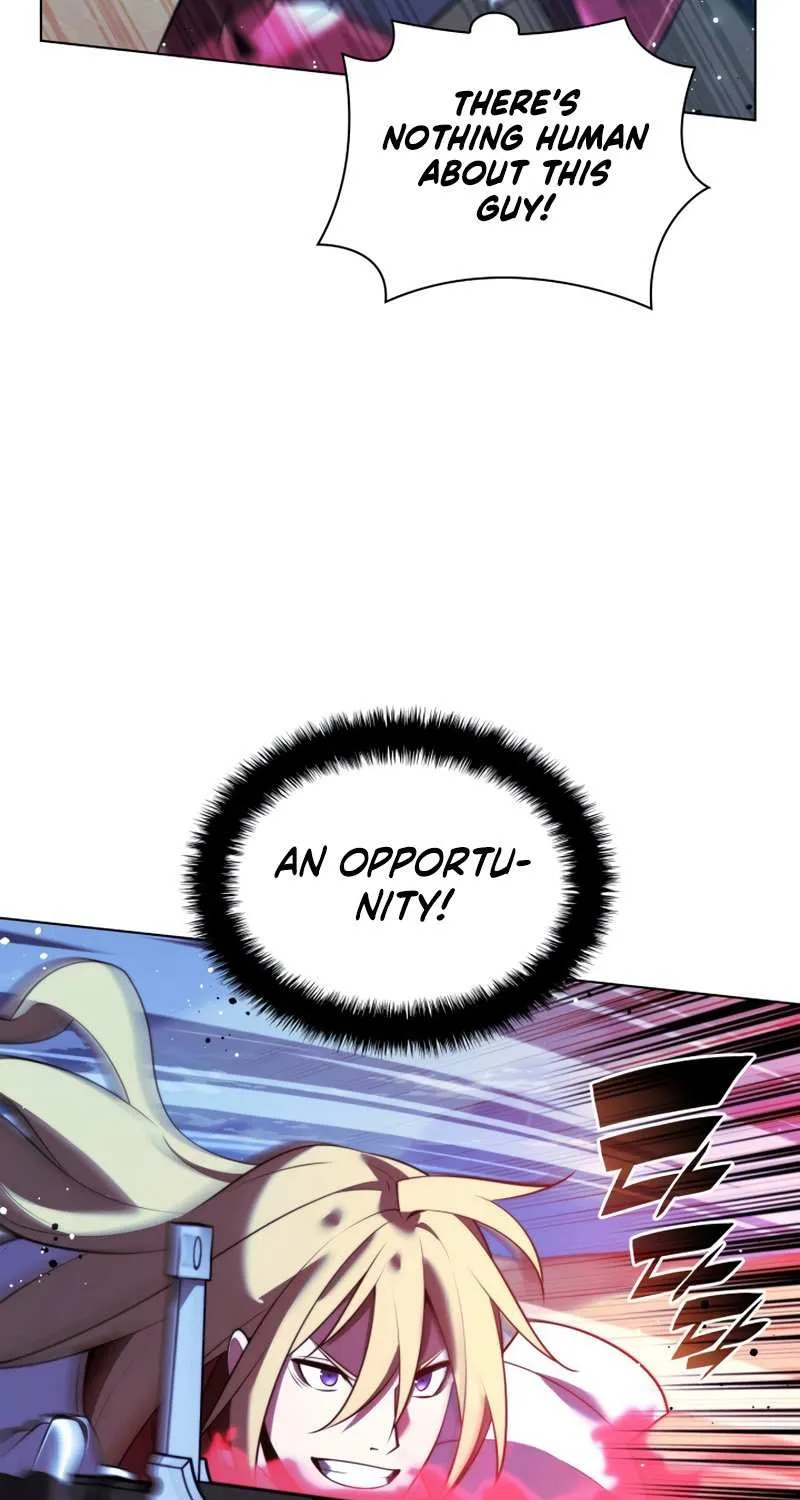Read Overgeared (Team Argo) chapter 177 image 117 on Lezhin