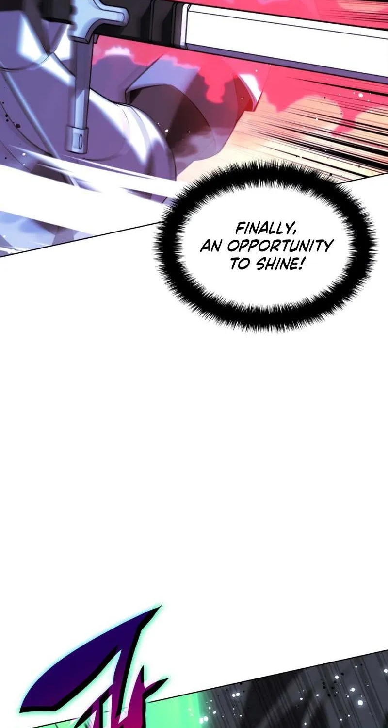 Read Overgeared (Team Argo) chapter 177 image 118 on Lezhin