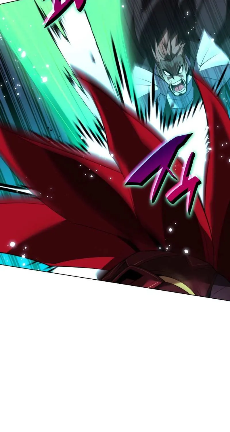Read Overgeared (Team Argo) chapter 177 image 119 on Lezhin