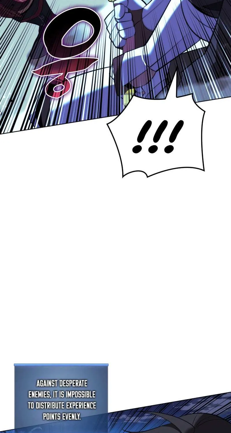 Read Overgeared (Team Argo) chapter 177 image 122 on Lezhin