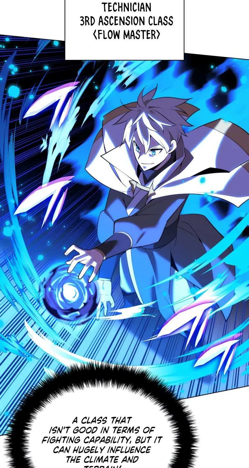 Read Overgeared (Team Argo) chapter 177 image 124 on Lezhin