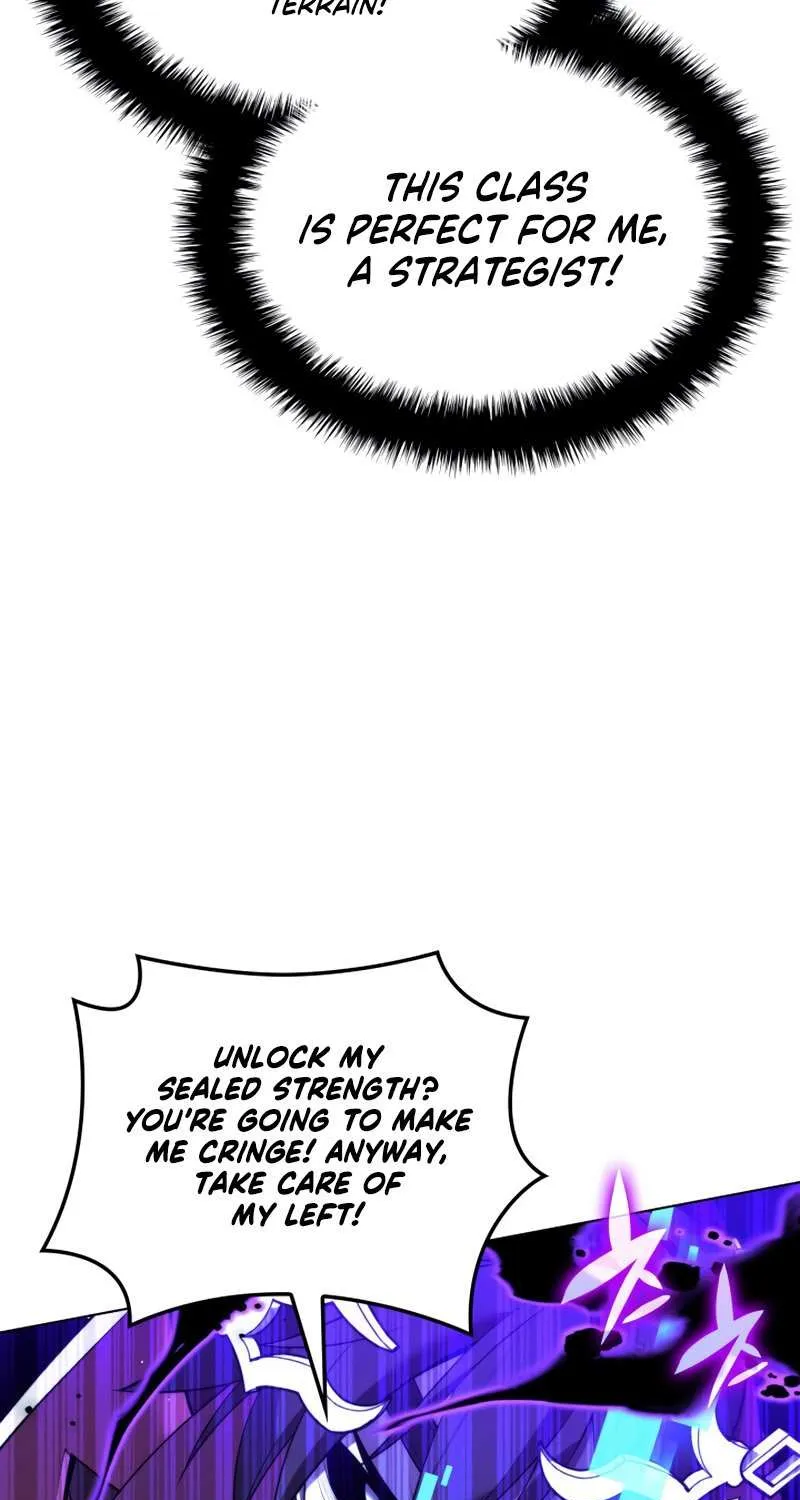 Read Overgeared (Team Argo) chapter 177 image 125 on Lezhin
