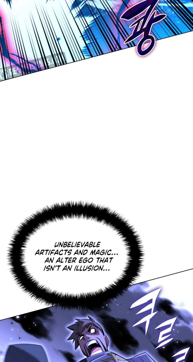 Read Overgeared (Team Argo) chapter 177 image 130 on Lezhin