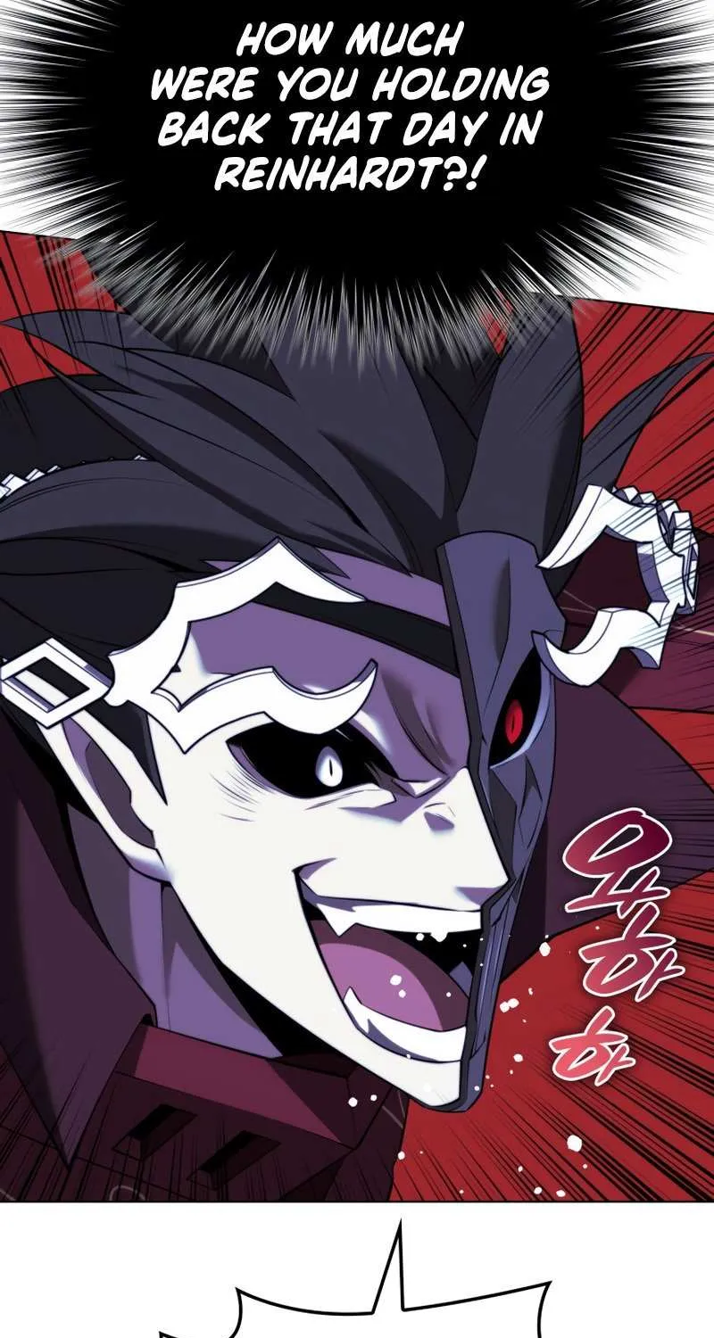 Read Overgeared (Team Argo) chapter 177 image 132 on Lezhin