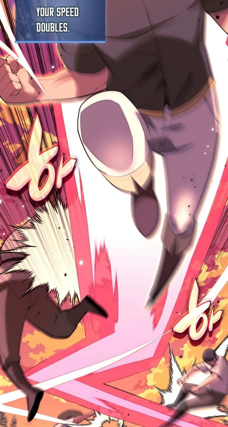 Read Overgeared (Team Argo) chapter 177 image 14 on Lezhin