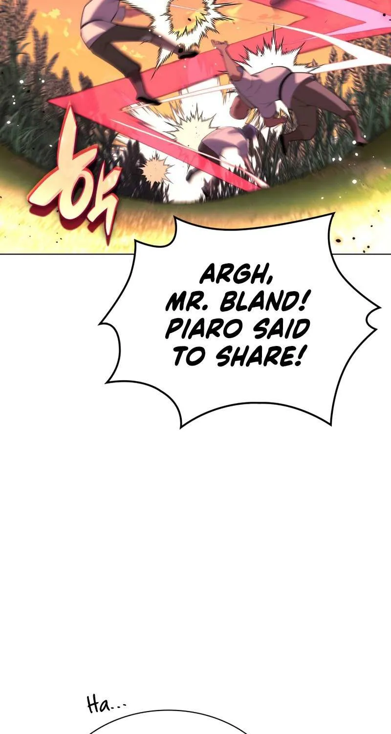 Read Overgeared (Team Argo) chapter 177 image 15 on Lezhin