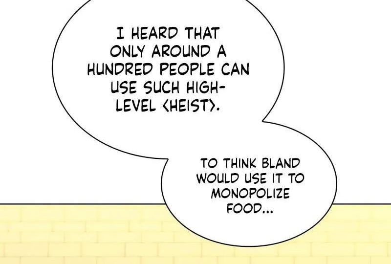 Read Overgeared (Team Argo) chapter 177 image 16 on Lezhin