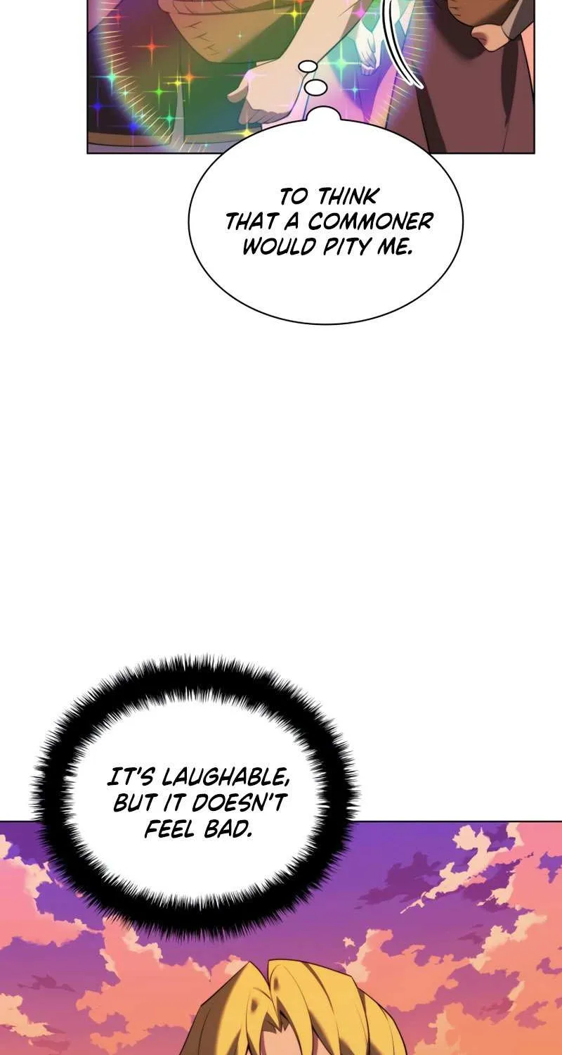 Read Overgeared (Team Argo) chapter 177 image 20 on Lezhin