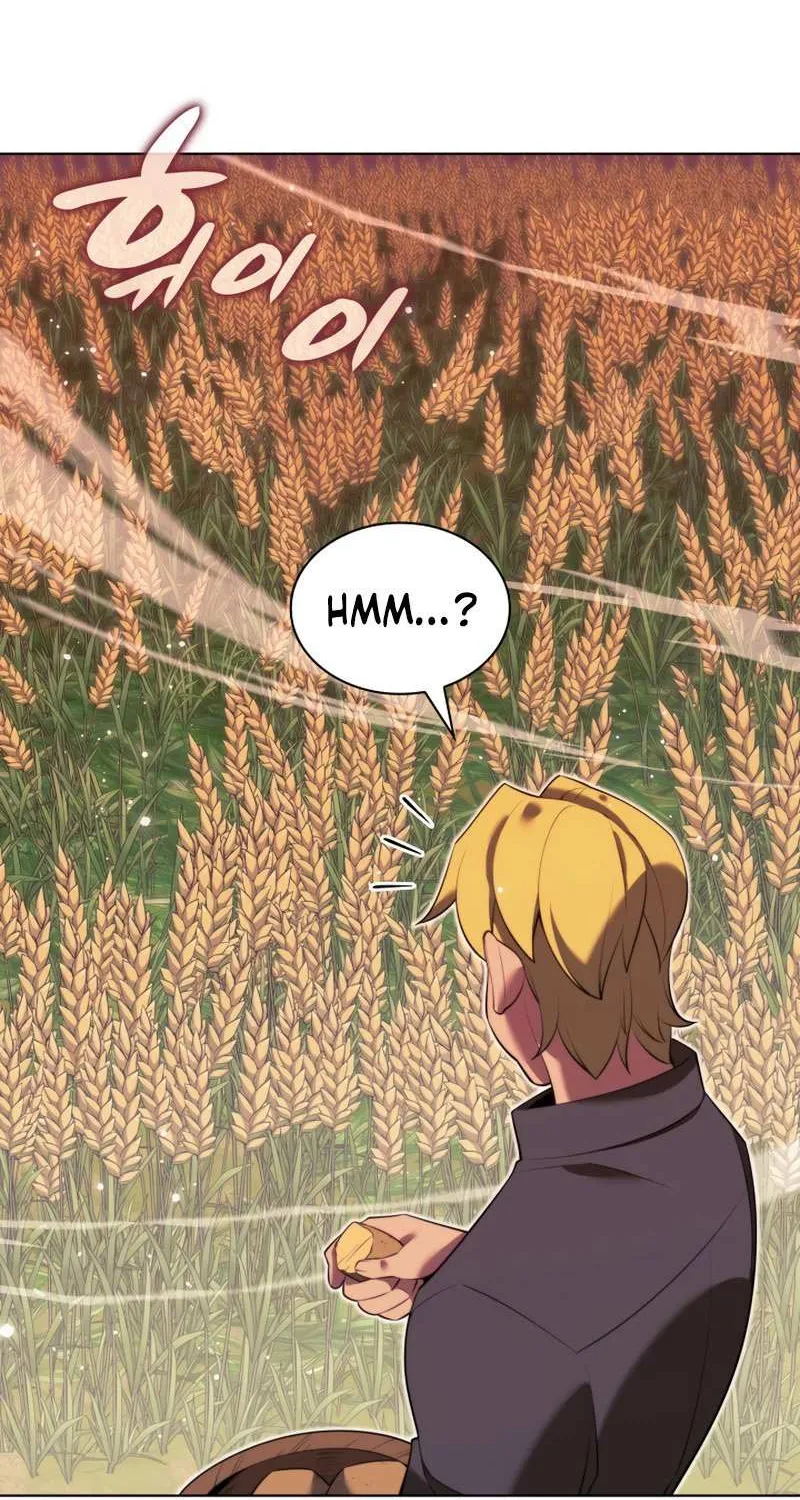 Read Overgeared (Team Argo) chapter 177 image 22 on Lezhin