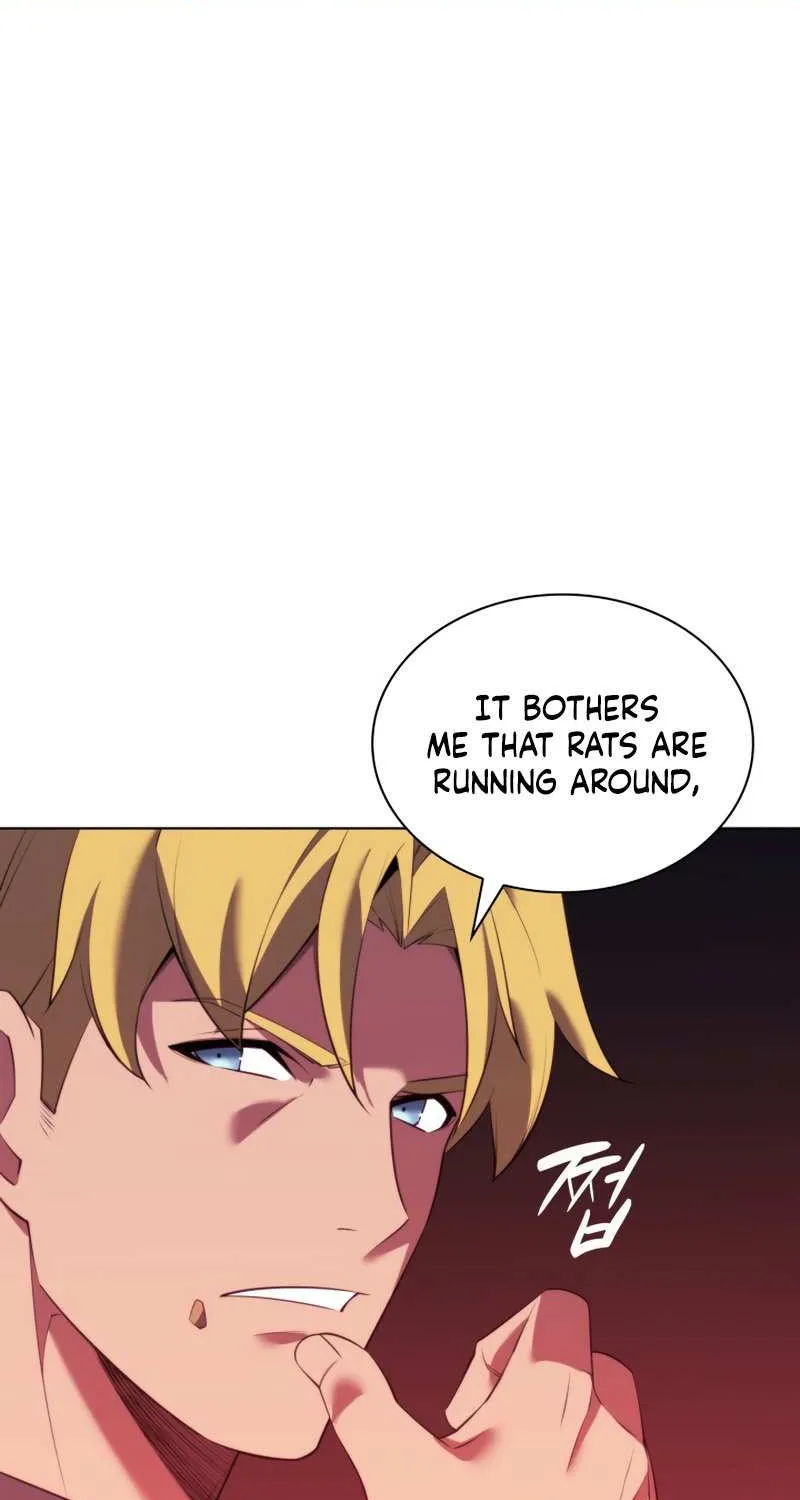 Read Overgeared (Team Argo) chapter 177 image 23 on Lezhin