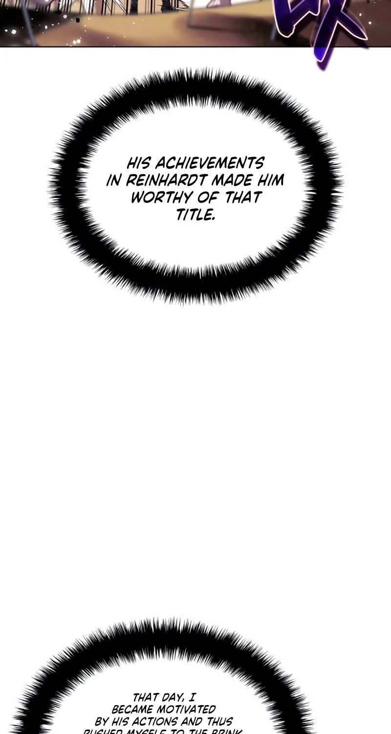 Read Overgeared (Team Argo) chapter 177 image 27 on Lezhin