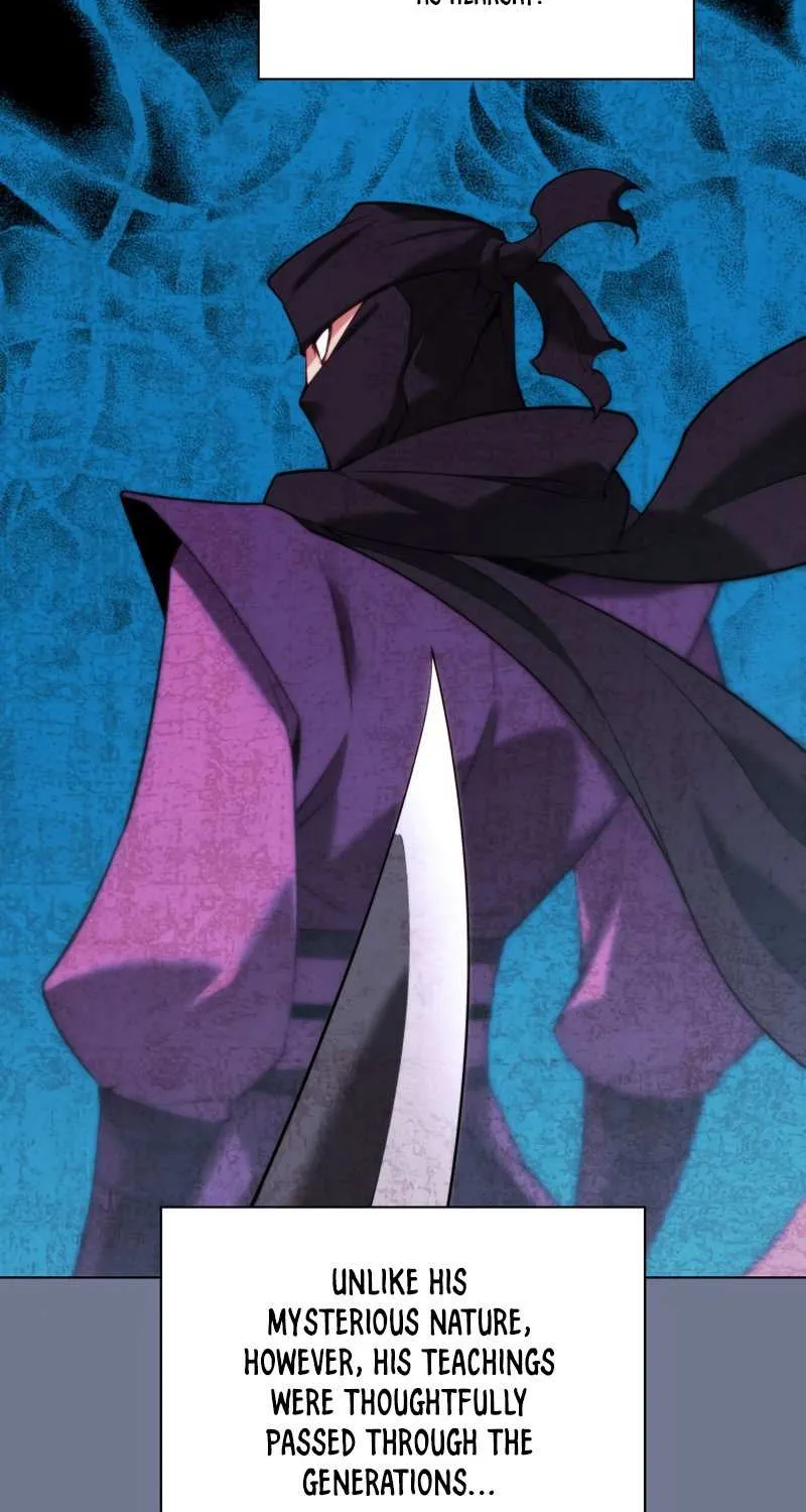 Read Overgeared (Team Argo) chapter 177 image 3 on Lezhin