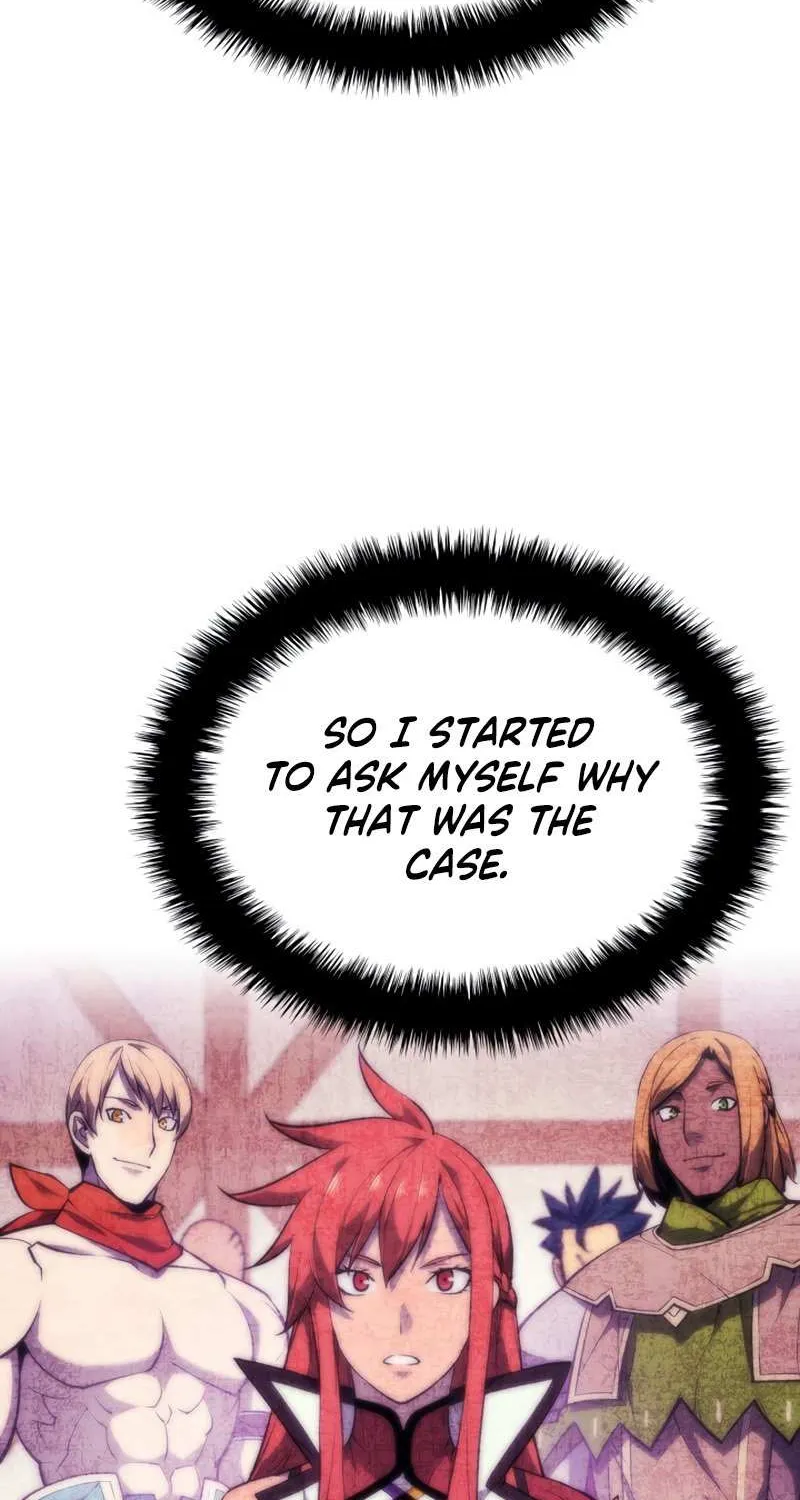 Read Overgeared (Team Argo) chapter 177 image 30 on Lezhin