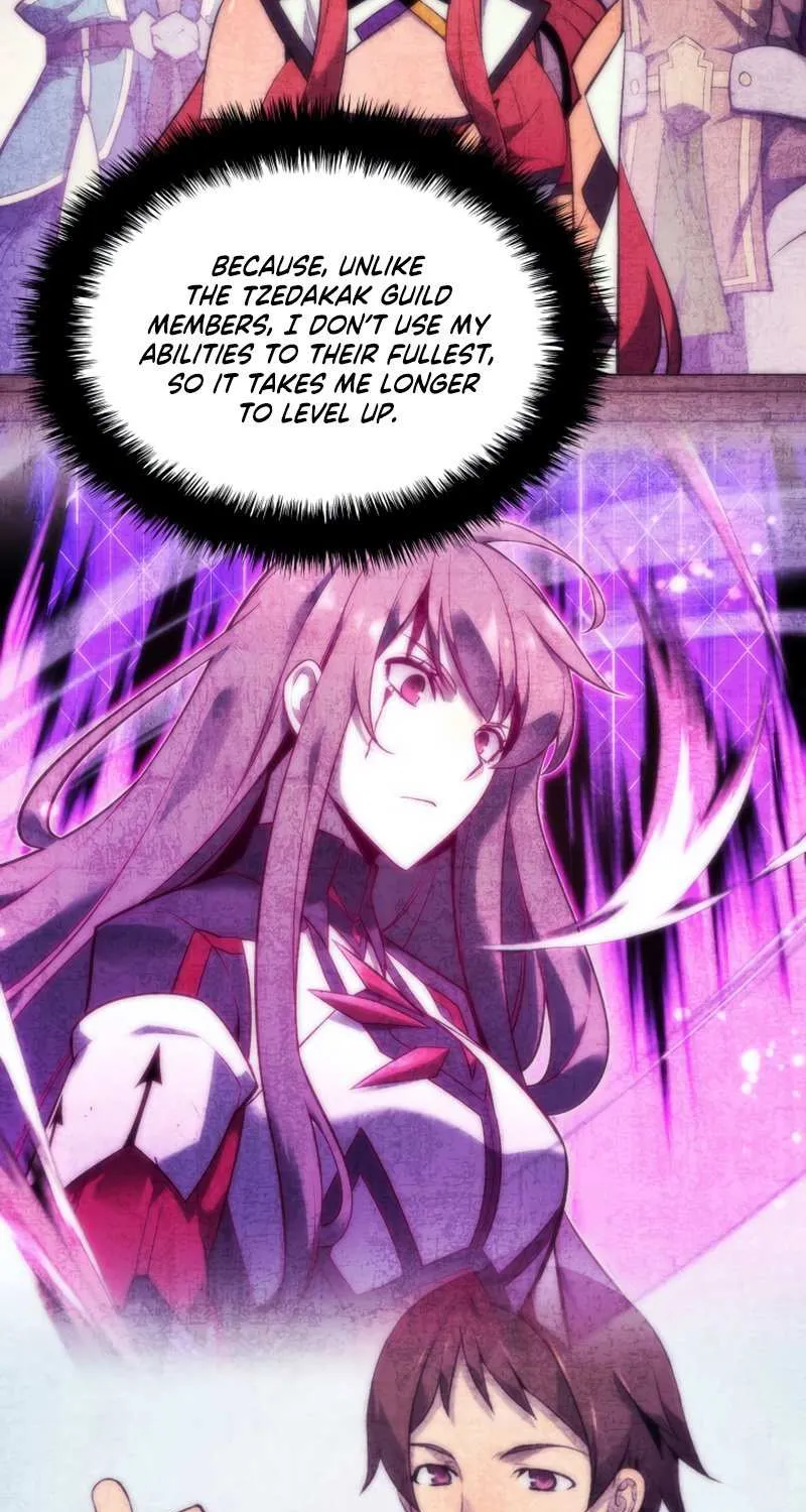 Read Overgeared (Team Argo) chapter 177 image 31 on Lezhin