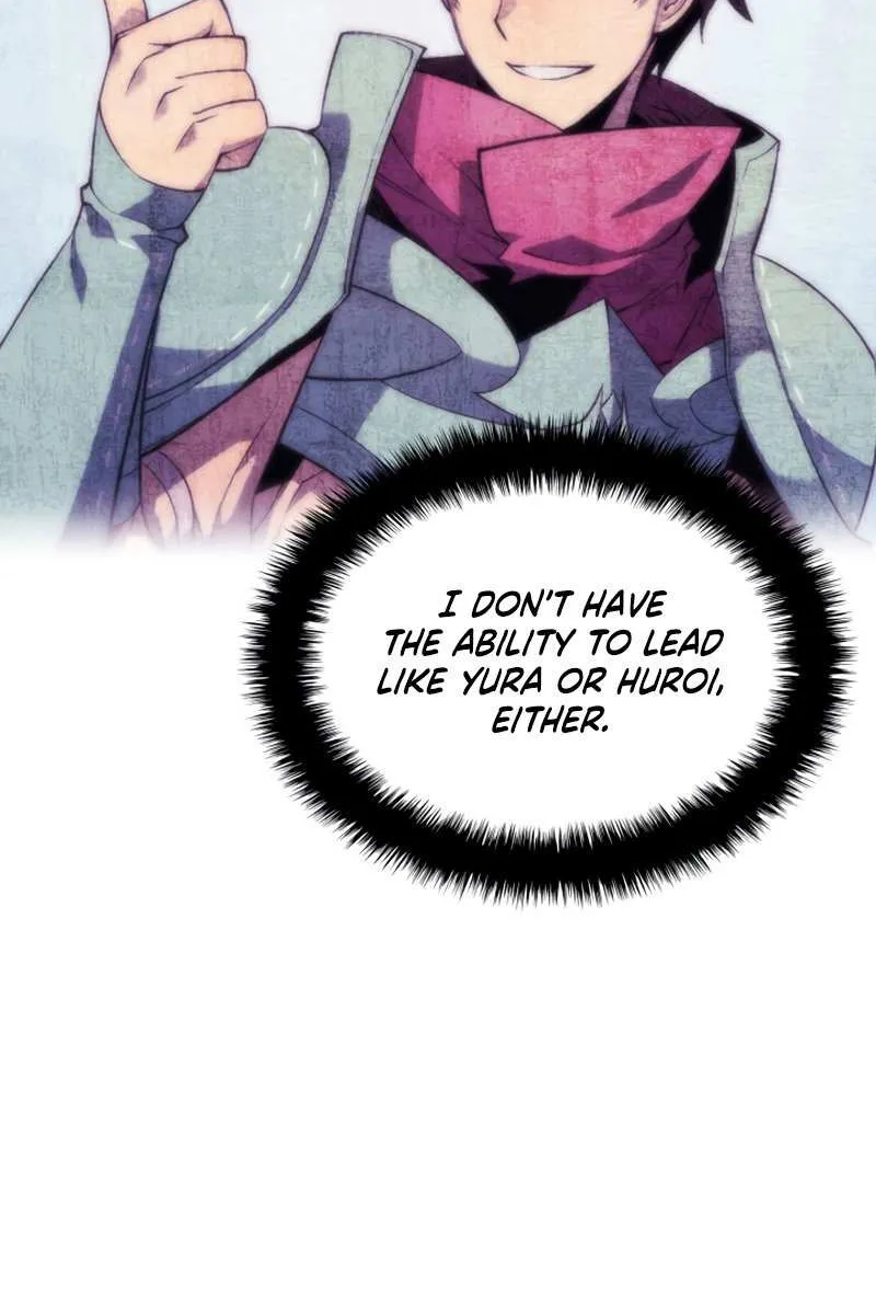 Read Overgeared (Team Argo) chapter 177 image 32 on Lezhin