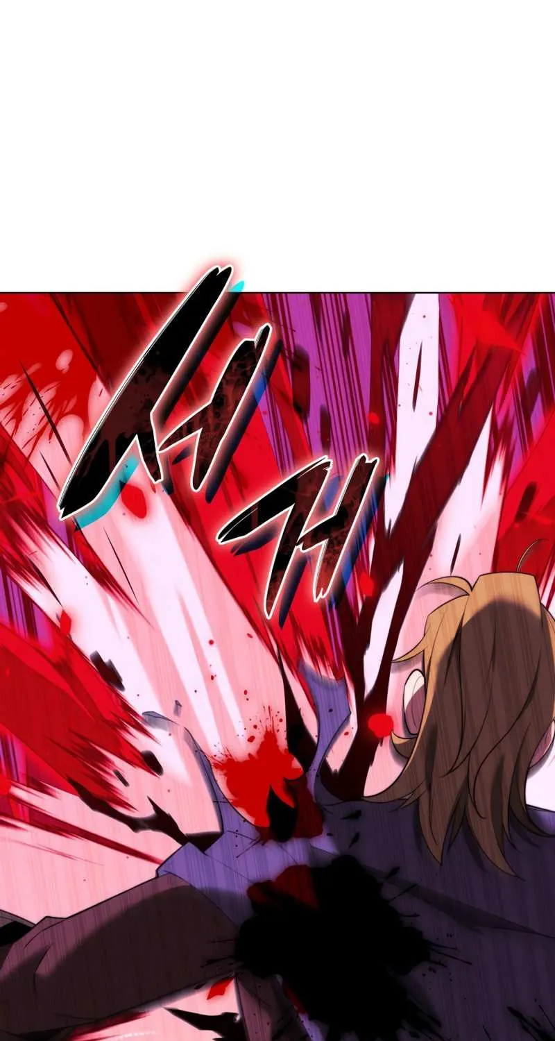 Read Overgeared (Team Argo) chapter 177 image 37 on Lezhin