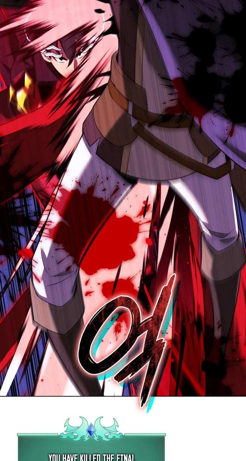 Read Overgeared (Team Argo) chapter 177 image 38 on Lezhin