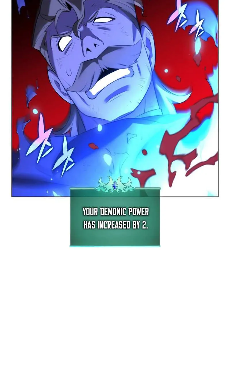 Read Overgeared (Team Argo) chapter 177 image 40 on Lezhin