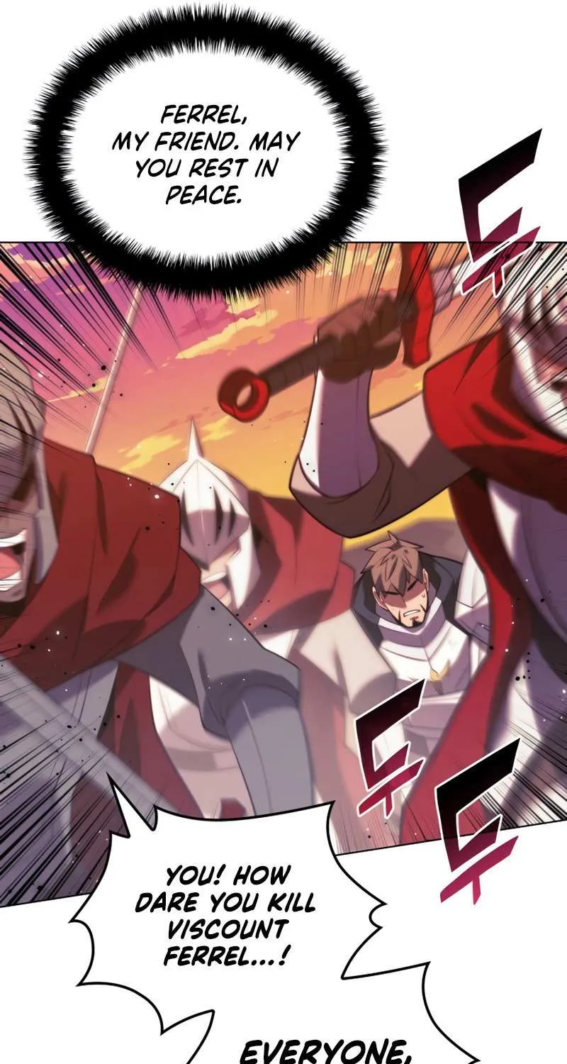 Read Overgeared (Team Argo) chapter 177 image 41 on Lezhin