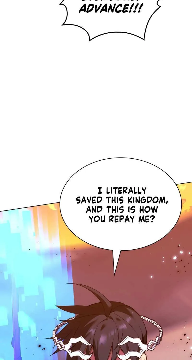 Read Overgeared (Team Argo) chapter 177 image 42 on Lezhin