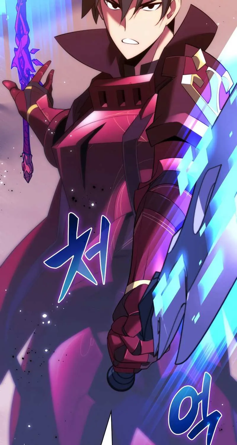 Read Overgeared (Team Argo) chapter 177 image 43 on Lezhin