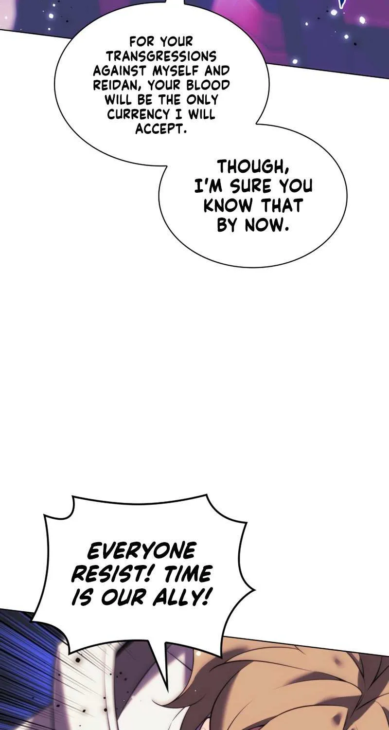 Read Overgeared (Team Argo) chapter 177 image 44 on Lezhin