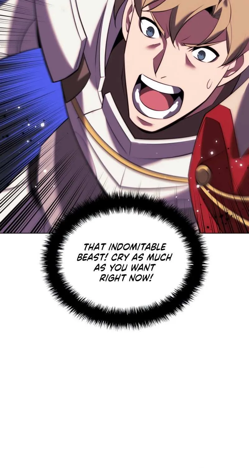 Read Overgeared (Team Argo) chapter 177 image 45 on Lezhin