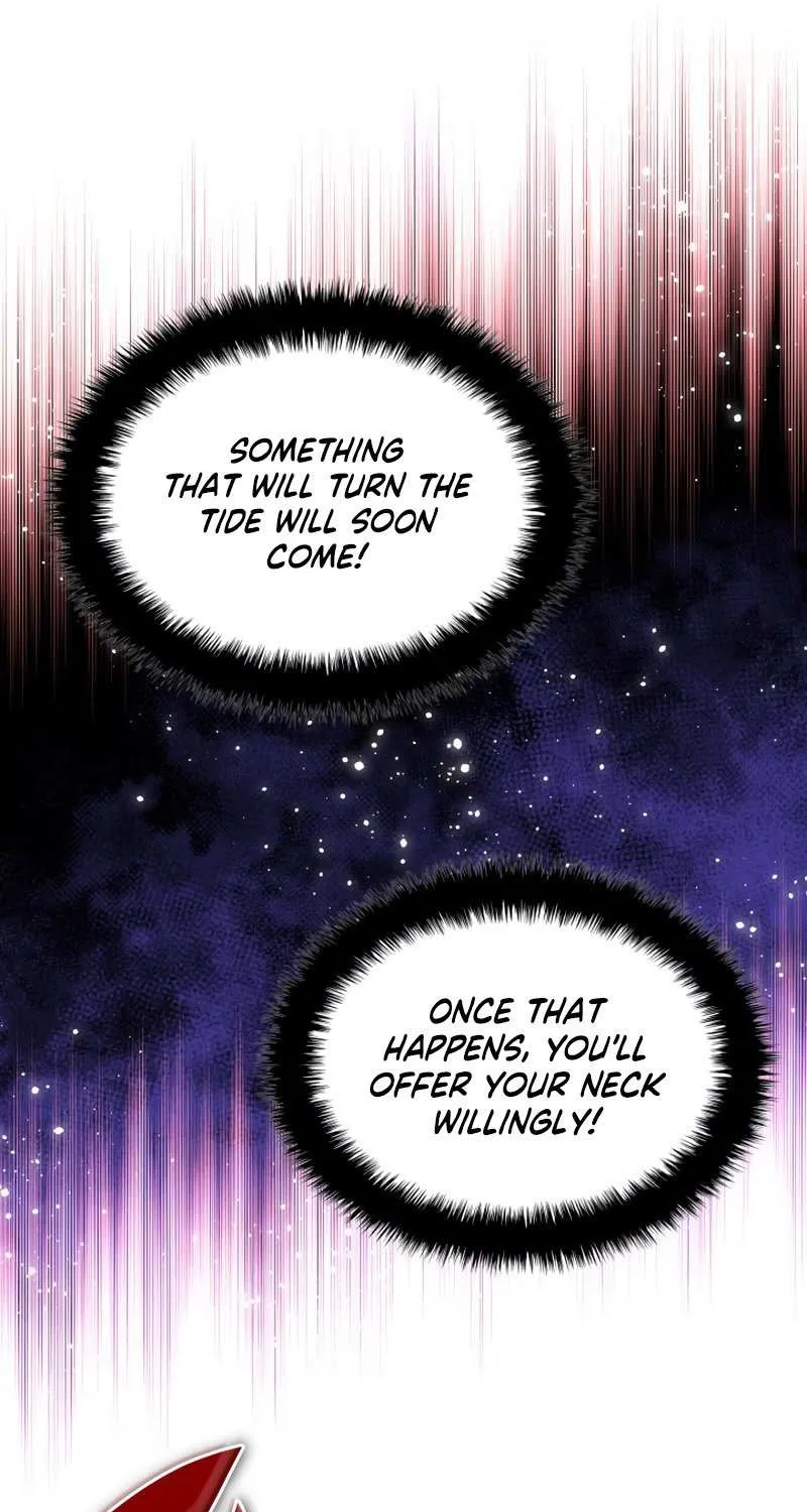 Read Overgeared (Team Argo) chapter 177 image 46 on Lezhin