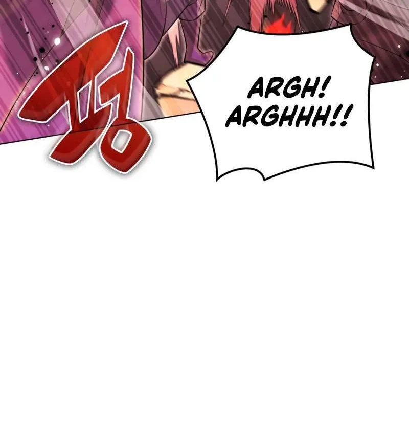 Read Overgeared (Team Argo) chapter 177 image 48 on Lezhin