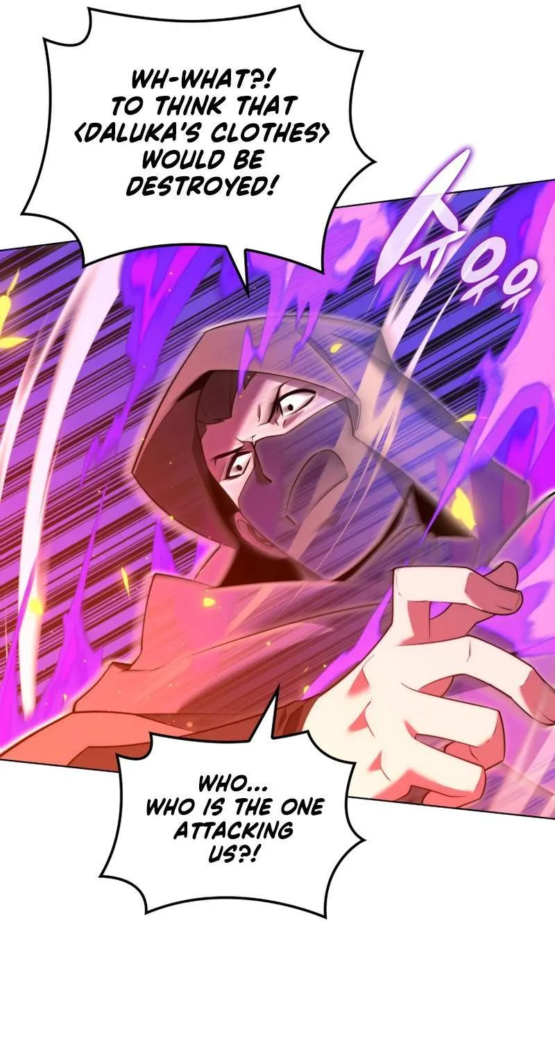 Read Overgeared (Team Argo) chapter 177 image 49 on Lezhin