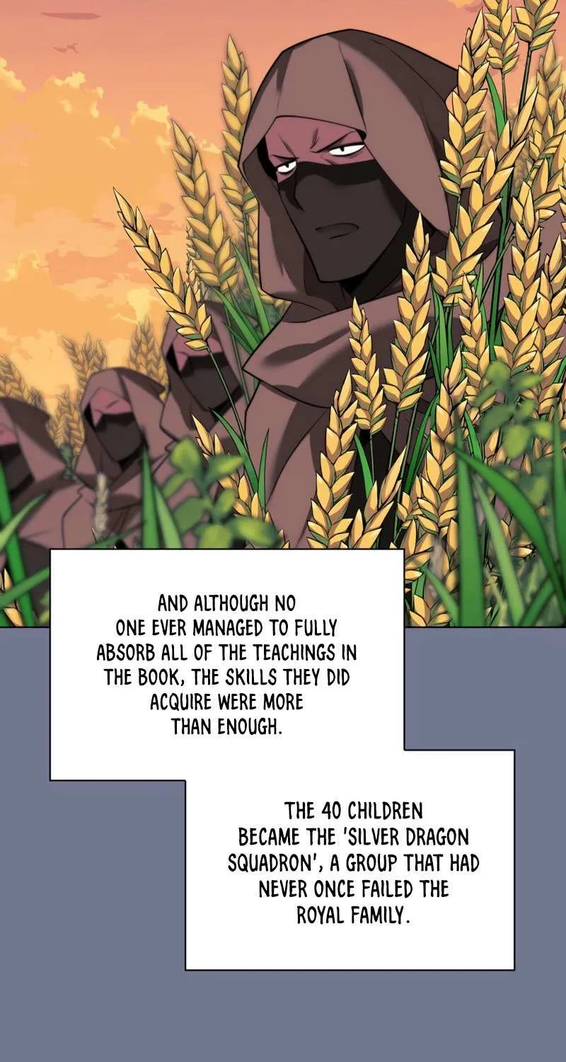 Read Overgeared (Team Argo) chapter 177 image 5 on Lezhin