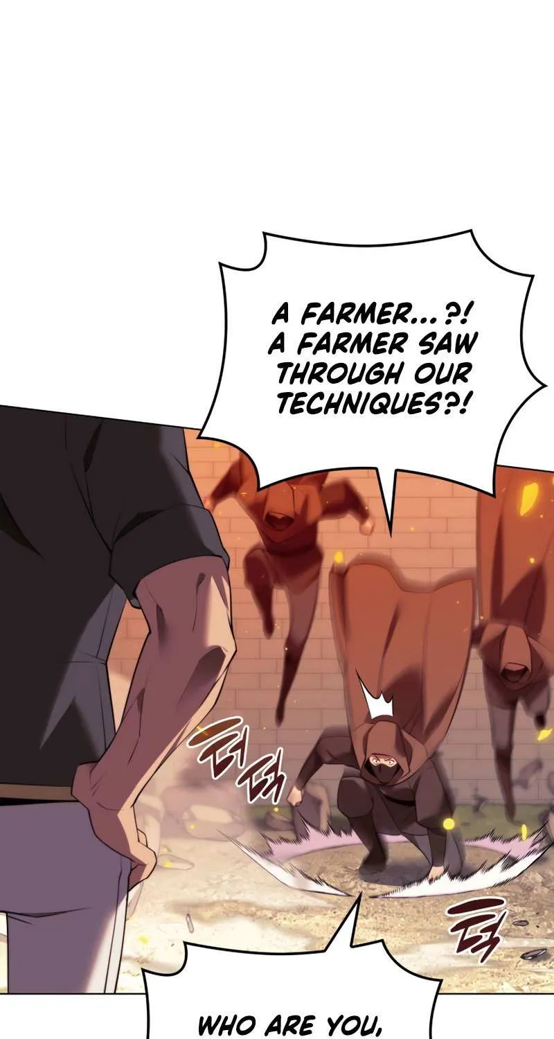 Read Overgeared (Team Argo) chapter 177 image 50 on Lezhin