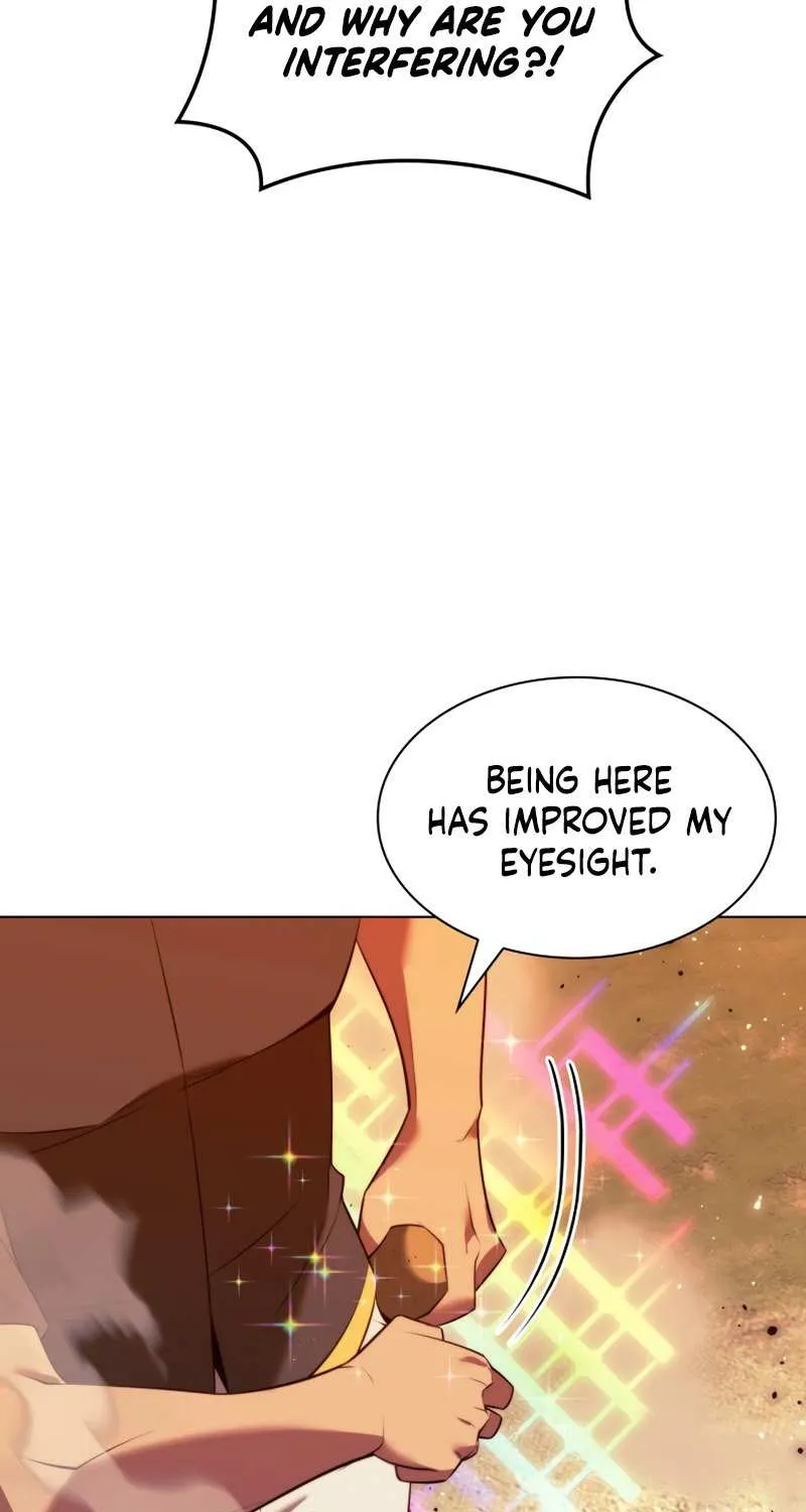 Read Overgeared (Team Argo) chapter 177 image 51 on Lezhin
