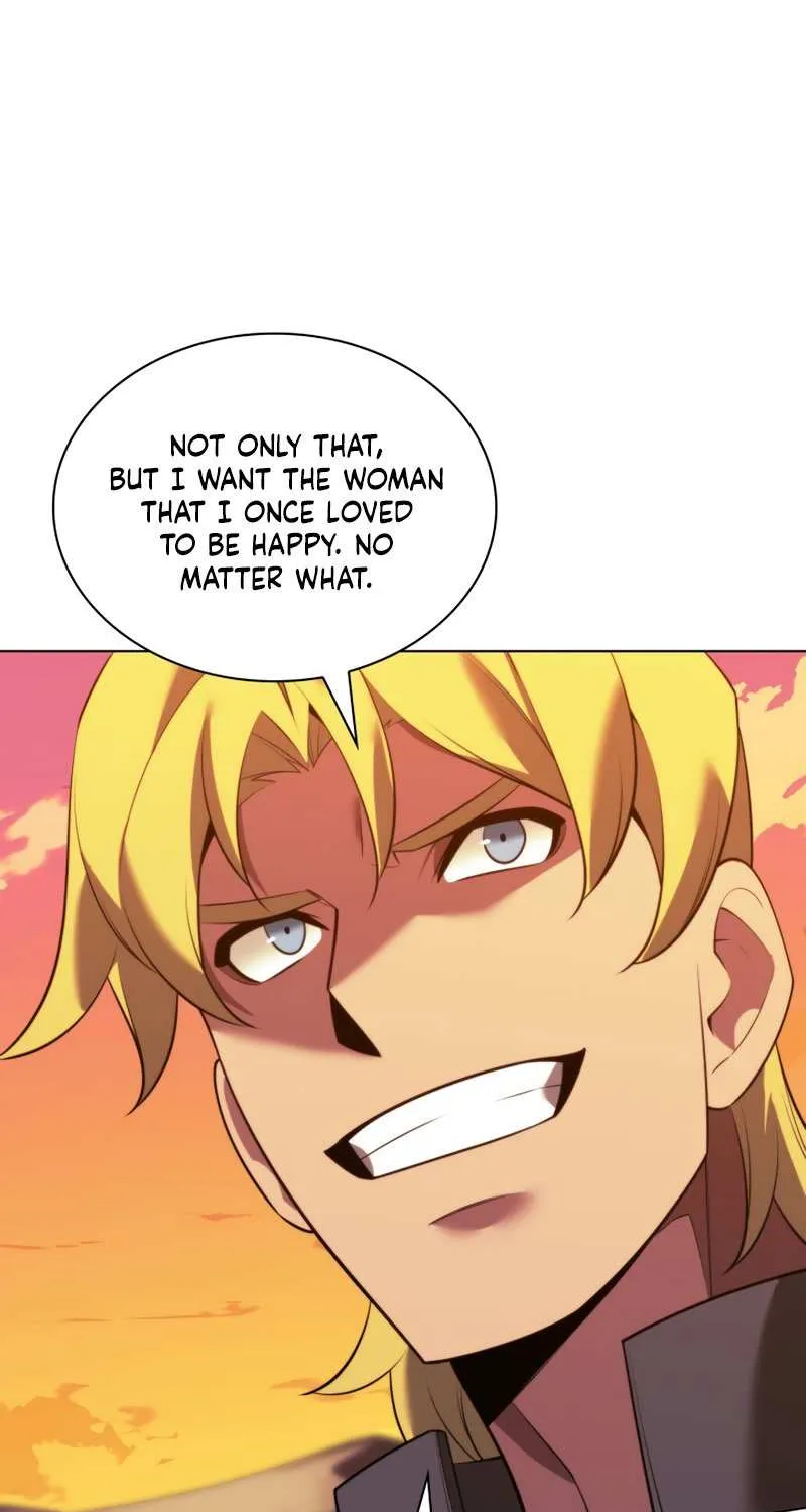 Read Overgeared (Team Argo) chapter 177 image 54 on Lezhin