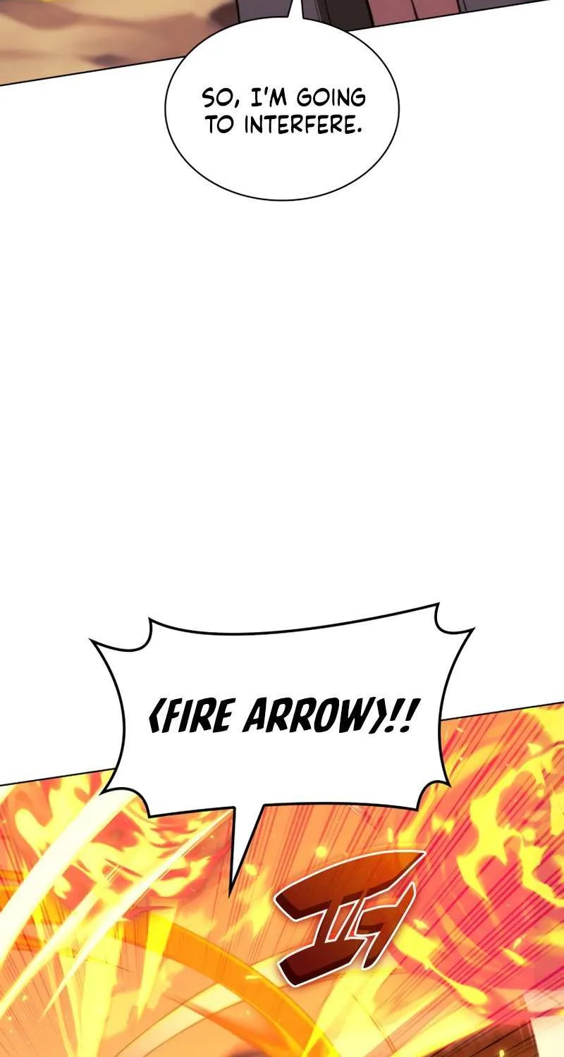 Read Overgeared (Team Argo) chapter 177 image 55 on Lezhin