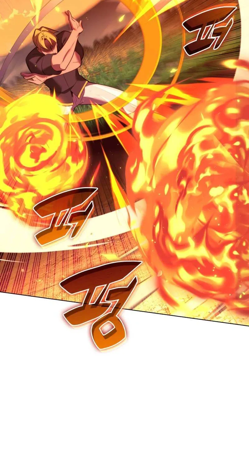 Read Overgeared (Team Argo) chapter 177 image 56 on Lezhin