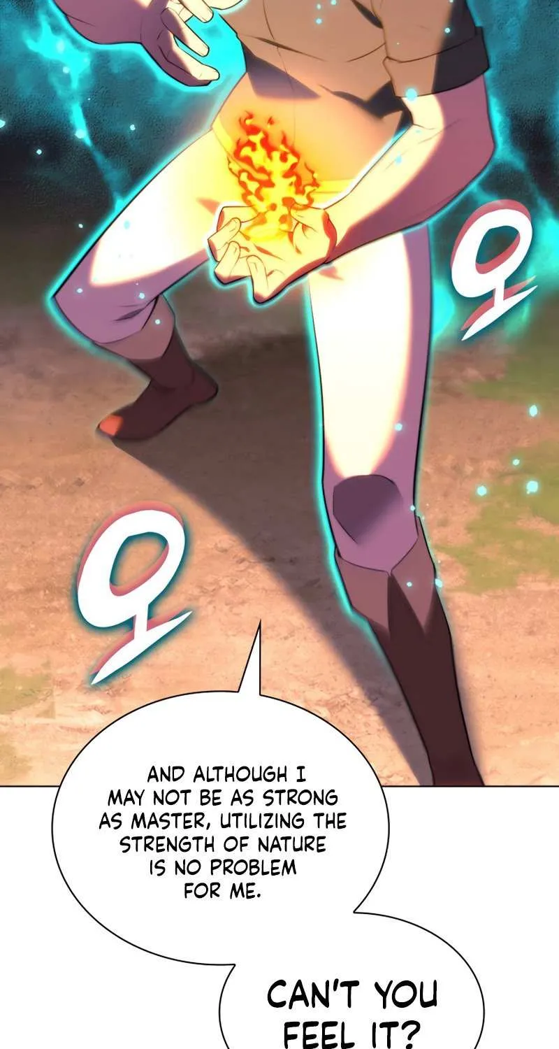 Read Overgeared (Team Argo) chapter 177 image 59 on Lezhin
