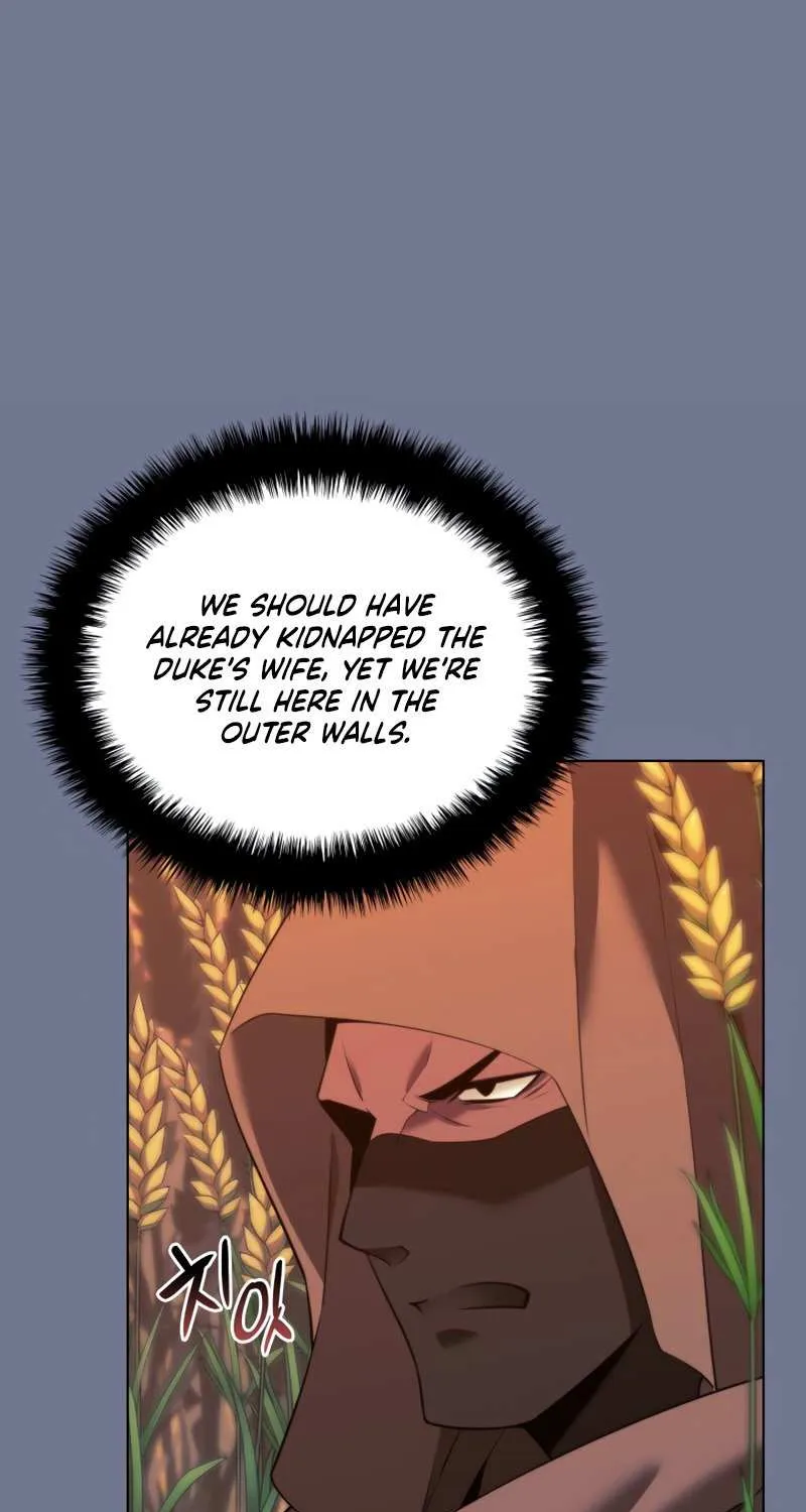 Read Overgeared (Team Argo) chapter 177 image 6 on Lezhin