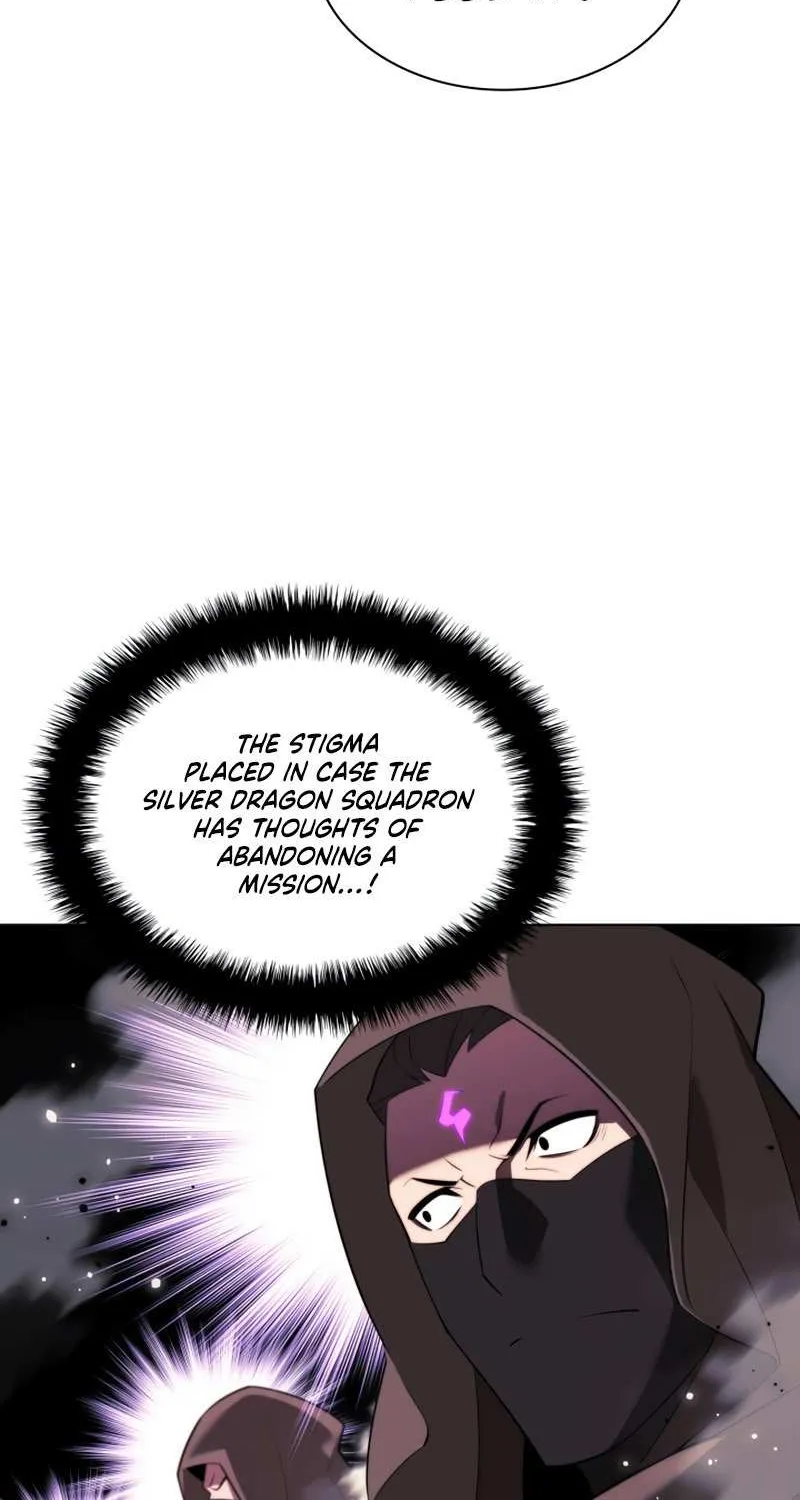 Read Overgeared (Team Argo) chapter 177 image 60 on Lezhin