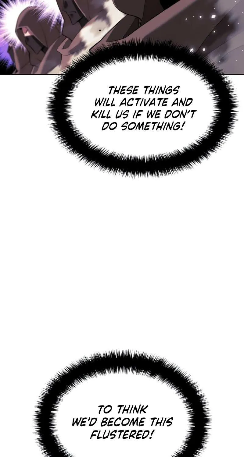 Read Overgeared (Team Argo) chapter 177 image 61 on Lezhin