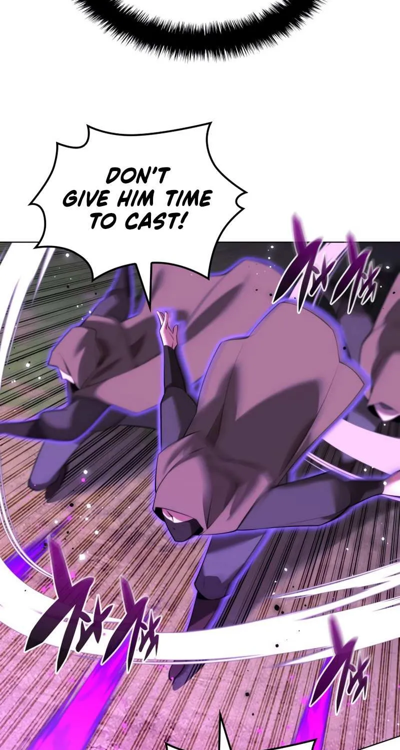 Read Overgeared (Team Argo) chapter 177 image 62 on Lezhin