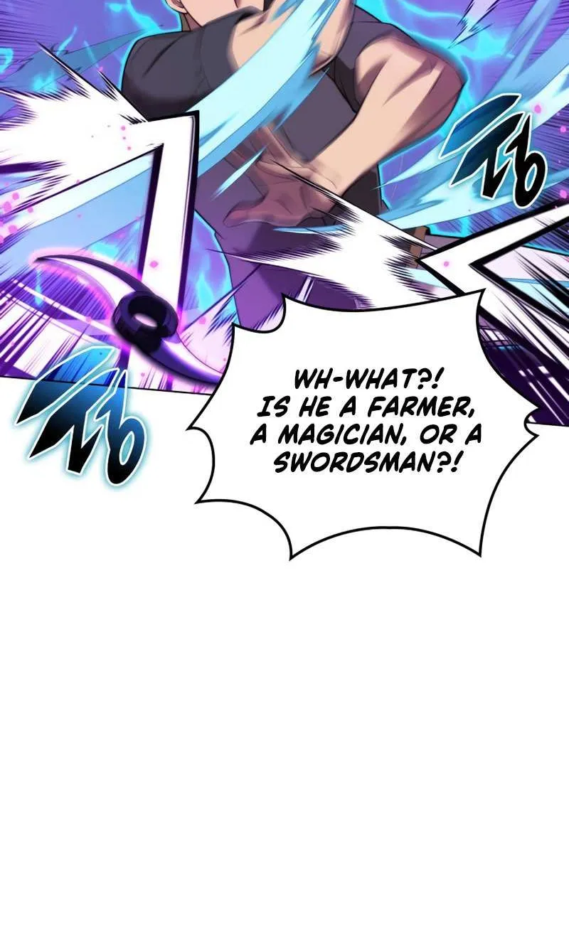 Read Overgeared (Team Argo) chapter 177 image 64 on Lezhin