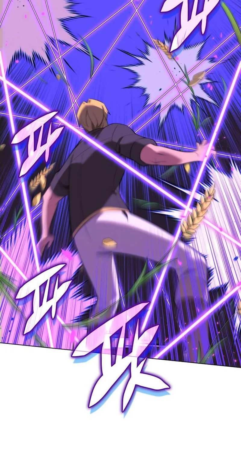 Read Overgeared (Team Argo) chapter 177 image 67 on Lezhin