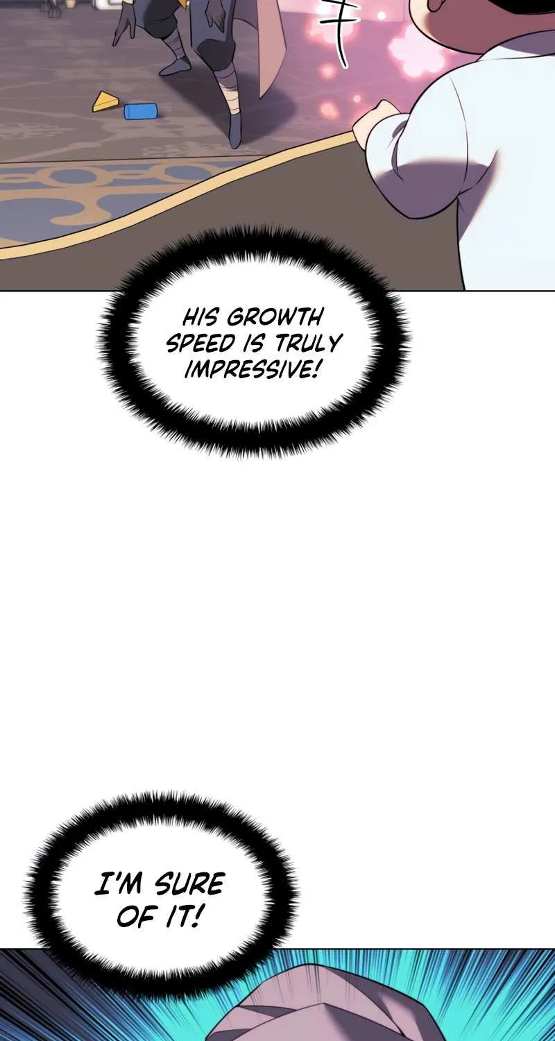 Read Overgeared (Team Argo) chapter 177 image 71 on Lezhin