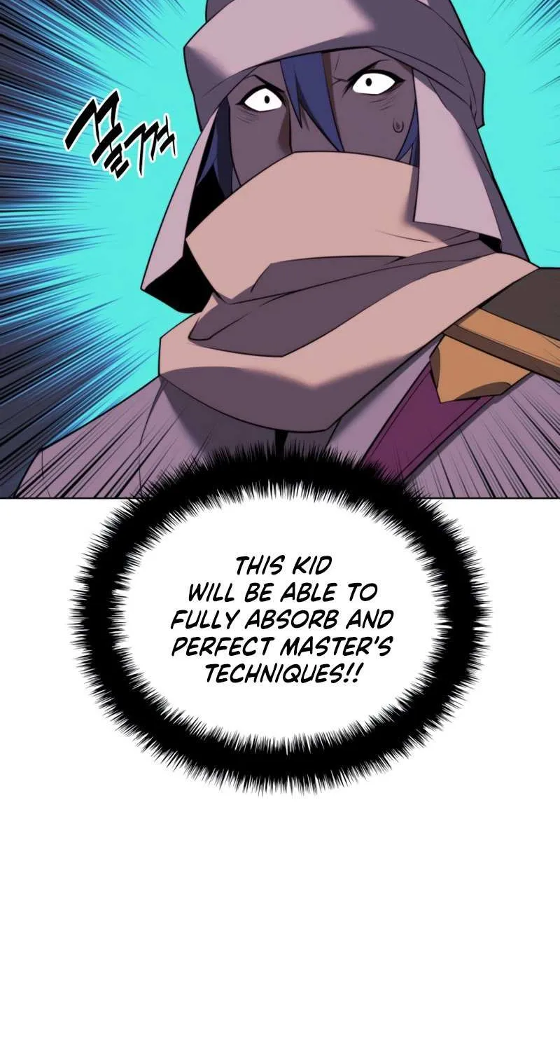 Read Overgeared (Team Argo) chapter 177 image 72 on Lezhin