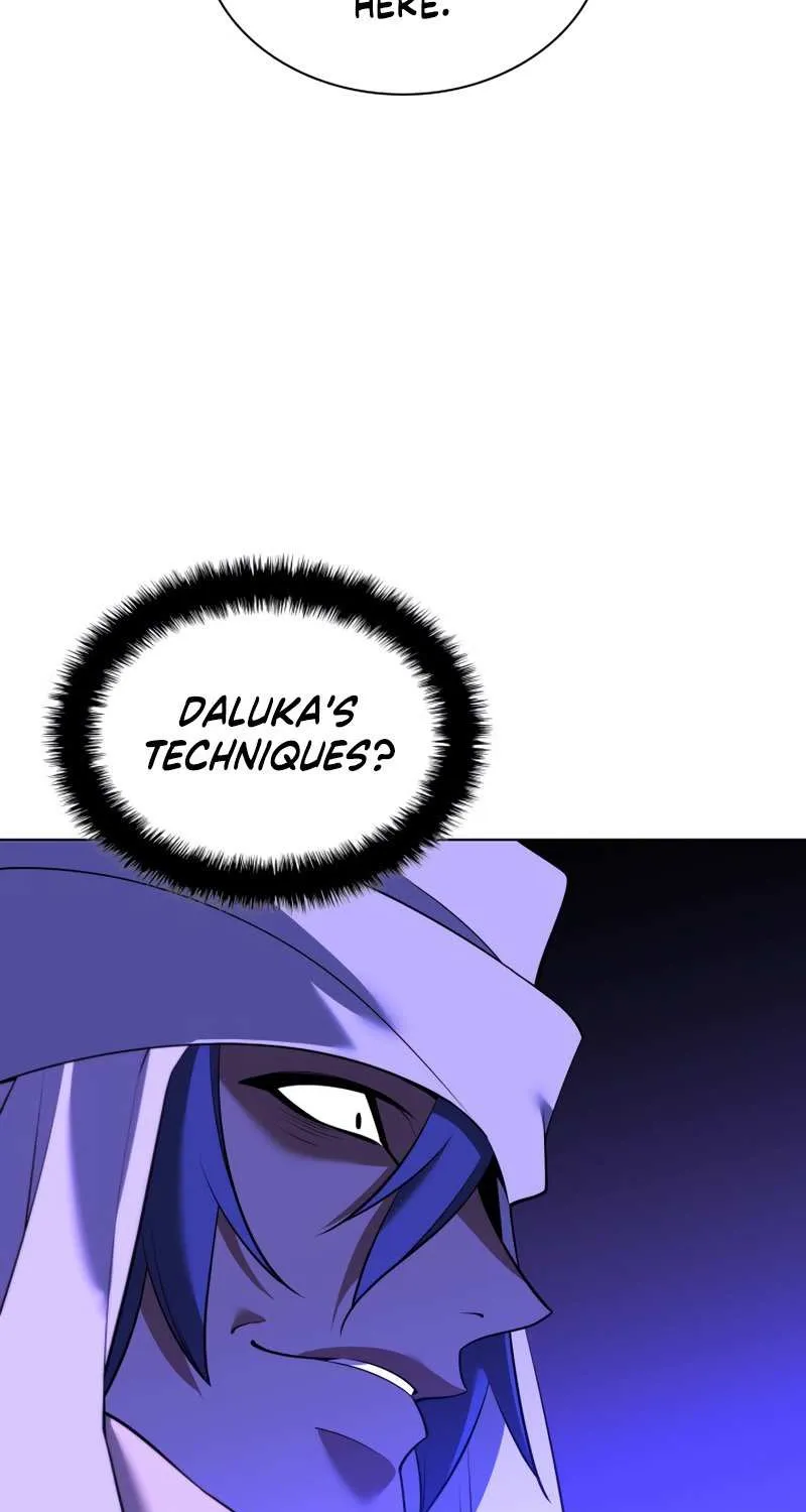 Read Overgeared (Team Argo) chapter 177 image 75 on Lezhin