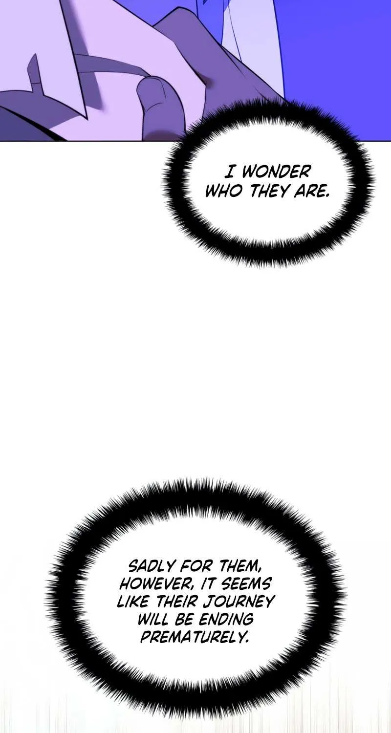 Read Overgeared (Team Argo) chapter 177 image 76 on Lezhin